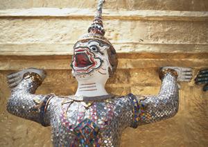 浅草で癒しと新しい体験を！ハリネズミカフェで可愛い動物とのふれあいを楽しもう