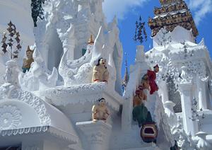 【店舗名】の魅力とは？サービス詳細と特徴を徹底解説