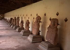 中津駅前で快適なStayを実現！【東横INN大分中津駅前】の魅力と詳細情報