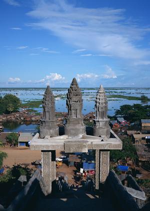 東京上野のビジネスホテル：東横INN上野田原町駅の魅力と詳細ガイド