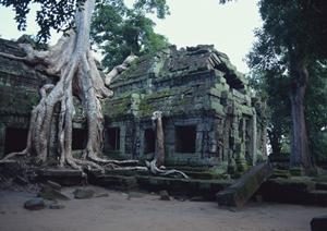 秋川駅前の快適な滞在を実現！東横INN東京秋川駅北口の魅力と詳細情報