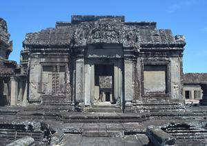 岩手県一ノ関駅前に位置するビジネスホテル：東横INN一ノ関駅前の魅力と利用ガイド