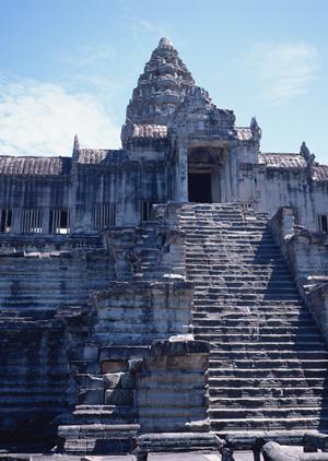 管理代行を利用してairbnbで稼ぐ