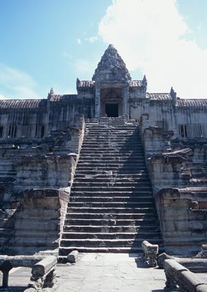 神奈川県大和市の便利で快適なビジネスホテル【東横INN大和駅前】の詳細ガイド