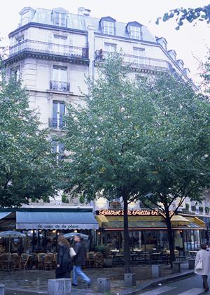 高松駅から徒歩5分の快適ステイを実現！東横INN高松駅前の魅力と詳細ガイド
