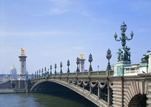 札幌市中心部で快適に滞在できる東横INN札幌すすきの交差点の魅力と詳細情報