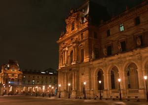 熊本駅から徒歩2分の快適ビジネスホテル｜東横INN熊本駅前の魅力と詳細
