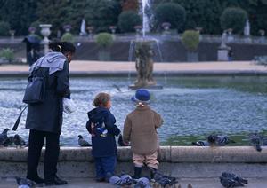 沖縄・石垣島で快適に滞在！東横INN石垣島の魅力と詳細情報