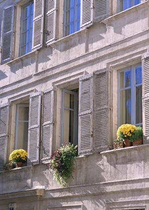 姫路フェリーで美味しいうどんを堪能