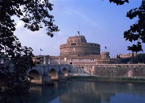 【公式】東横INN栃木足利駅北口｜栃木・足利市の快適なビジネスホテルと観光拠点