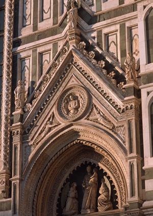 住友不動産ヴィラフォンテーヌ羽田空港：空港に直結した快適な宿泊体験と充実の施設情報