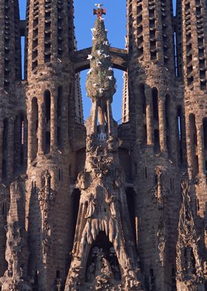 岡山駅西口から徒歩5分の快適な滞在を実現！東横INN岡山駅西口右の魅力と特徴