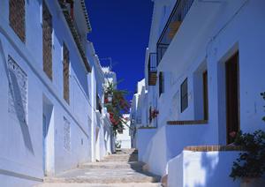 東京駅近くで便利なビジネスホテル：東横INN東京駅八重洲北口の魅力と詳細ガイド