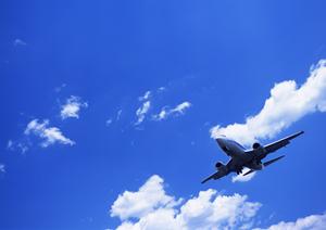 【公式】東横INN南町田：アクセス抜群のビジネスホテルで快適な滞在を実現