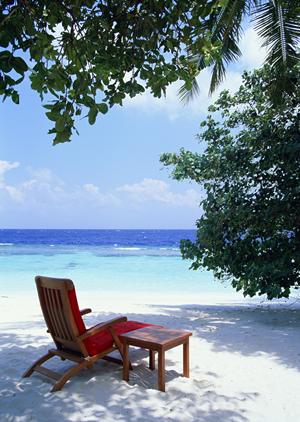 立川駅近くのビジネスホテル、東横INN立川駅北口の魅力と全てを解説