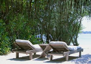 旭川駅近の快適ビジネスホテル｜東横INN旭川駅前一条通の魅力と宿泊情報