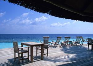 様々なシーンに合わせた札幌でのお勧めのホテル