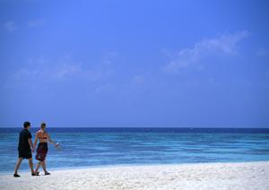 石垣島レンタカー徹底ガイド2025｜離島ターミナル近くで快適な旅を実現