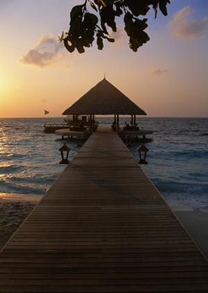 東京大手町の魅力を満喫できる【ホテルヴィラフォンテーヌ東京大手町】の詳細ガイド