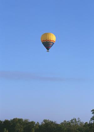 【完全ガイド】東横INN後楽園文京区役所前の魅力と詳細情報