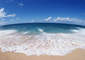 兵庫県赤穂市に位置する「東横INN播州赤穂駅前」の魅力と利用ガイド