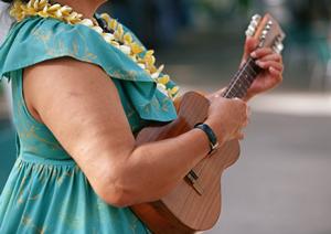 静岡市で楽しむ西洋料理と和洋中の絶品レストラン｜中島屋グランドホテル