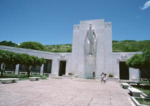 家族で楽しむ九州の釣り堀ガイド！初心者にも最適なスポットとバーベキュー体験を徹底紹介