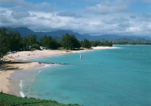 大阪で見つける！アニメグッズや限定アイテムが充実のおすすめストアガイド