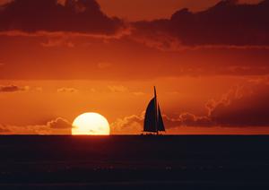 千葉駅から徒歩5分の快適ビジネスホテル｜東横イン千葉駅前の魅力と詳細情報