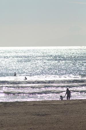 【東横INN八潮駅前】埼玉県八潮市の快適なビジネスホテル｜特徴・施設・予約情報