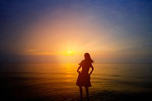 大阪で人気のカラオケ店舗のサービスです